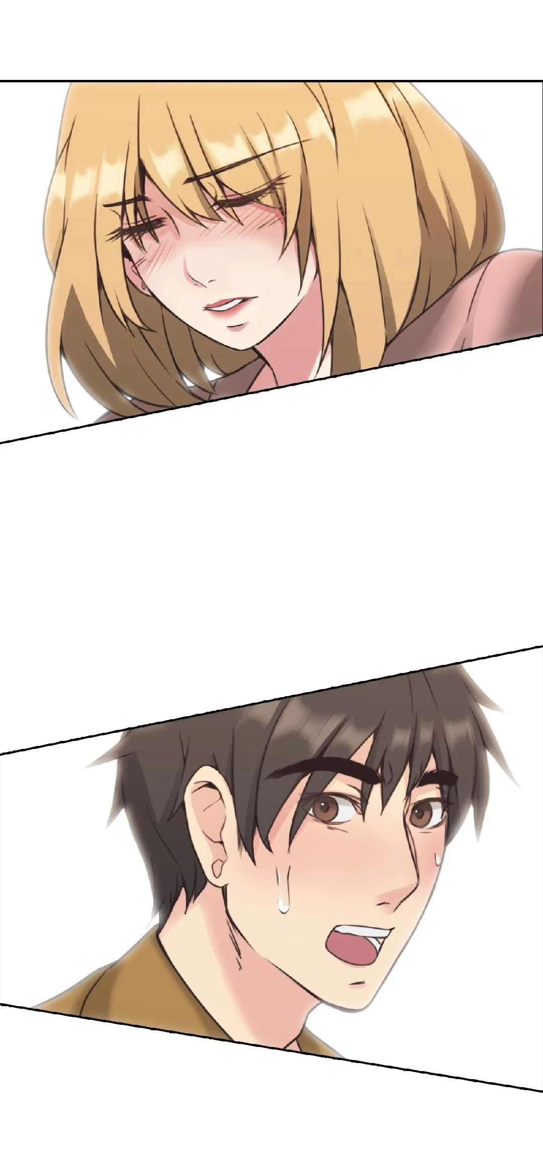 Chapter 6, page 39