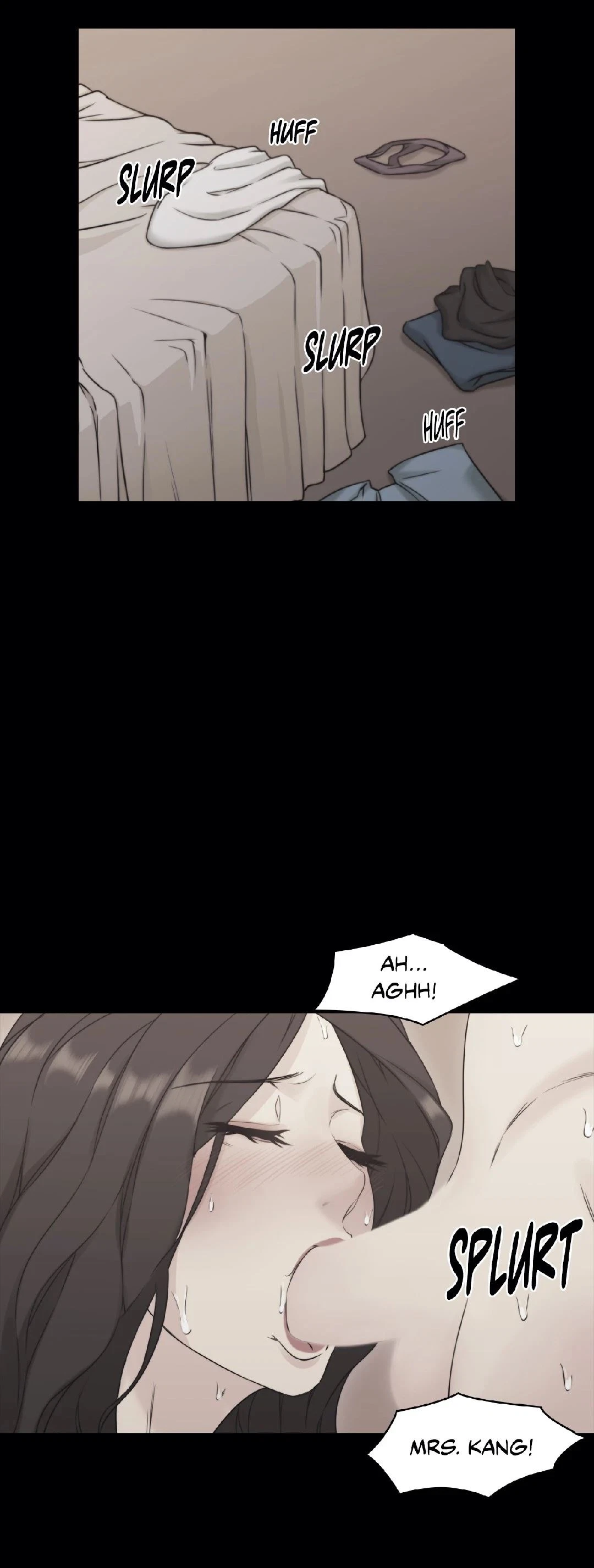 Chapter 6, page 7