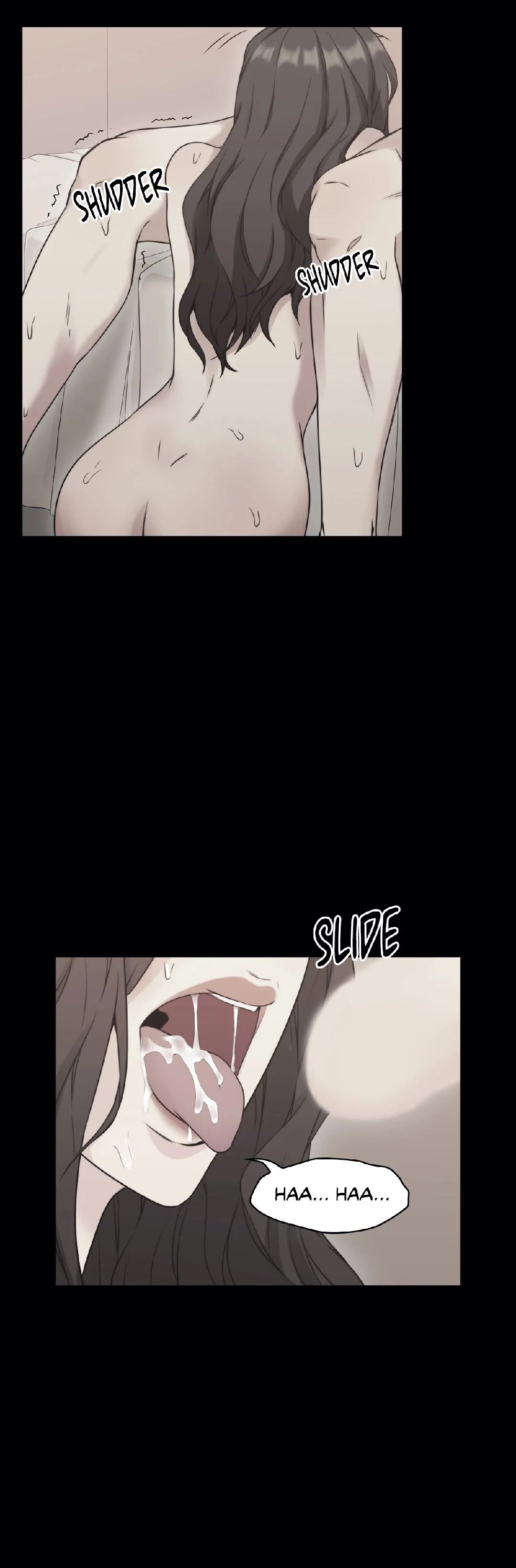 Chapter 6, page 8