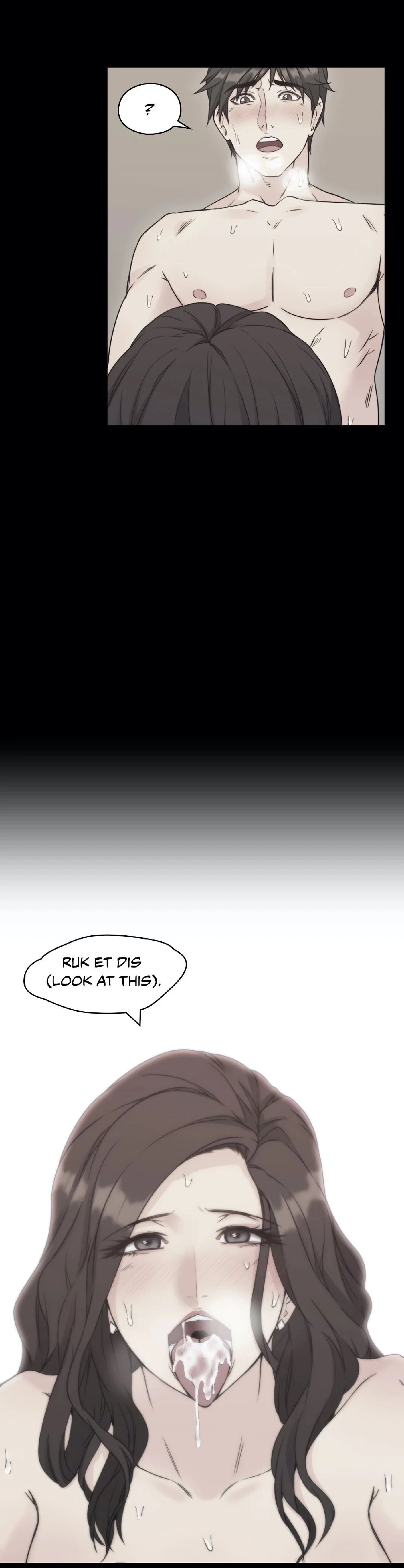 Chapter 6, page 9