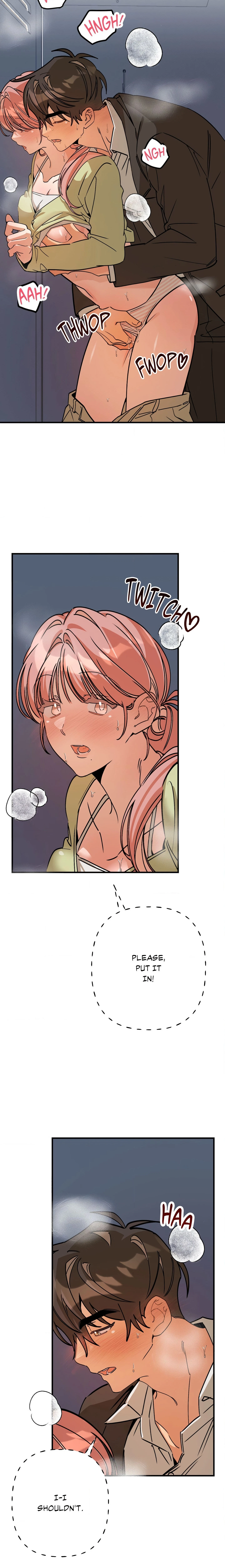 Chapter 6, page 11