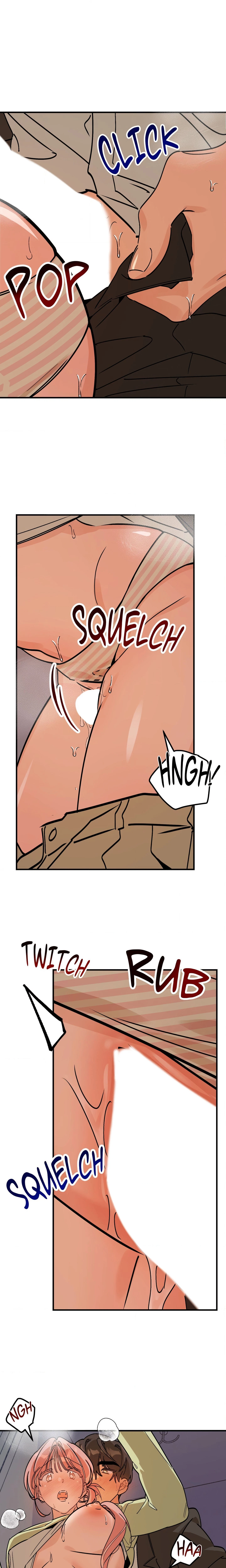 Chapter 6, page 12