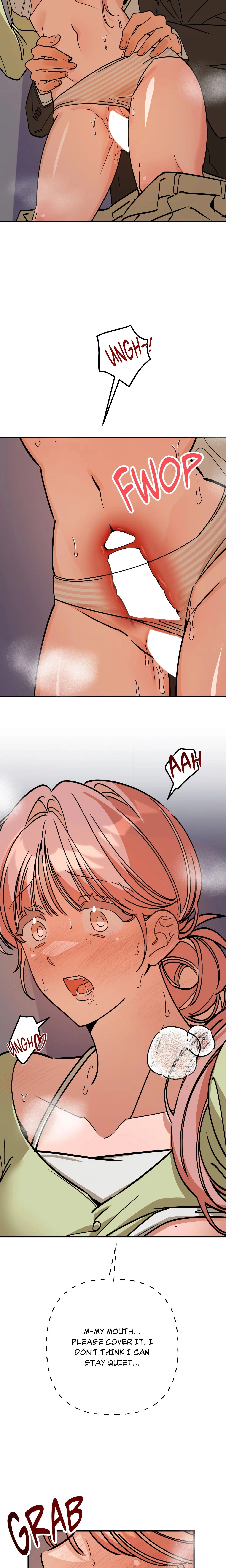 Chapter 6, page 13