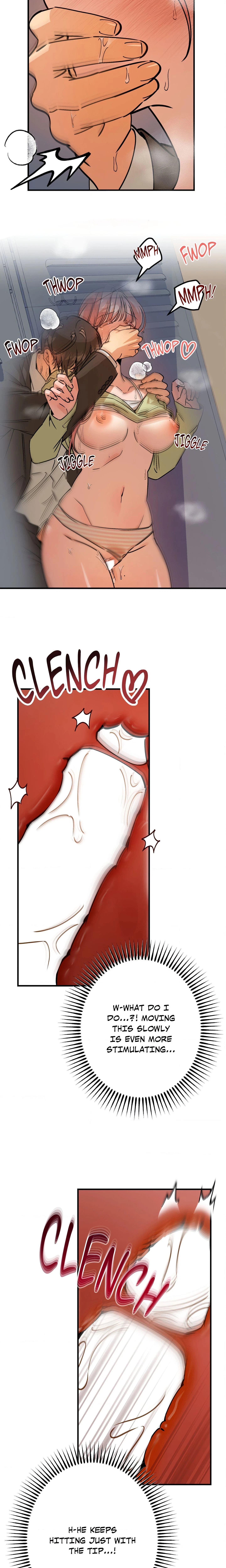 Chapter 6, page 14