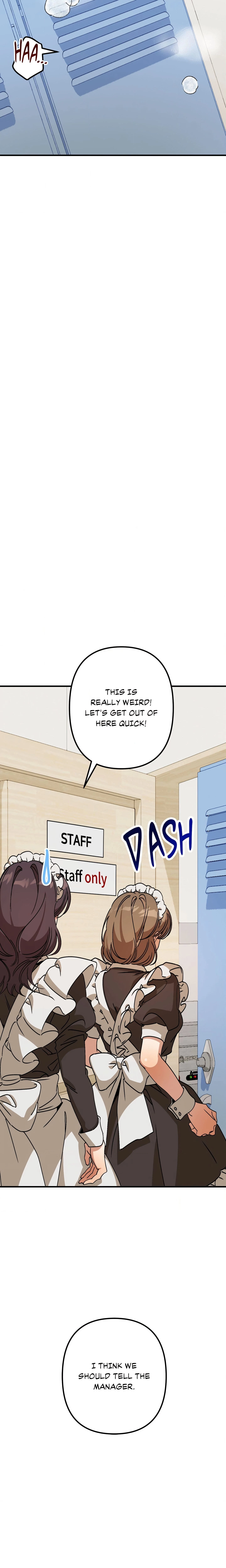 Chapter 6, page 16