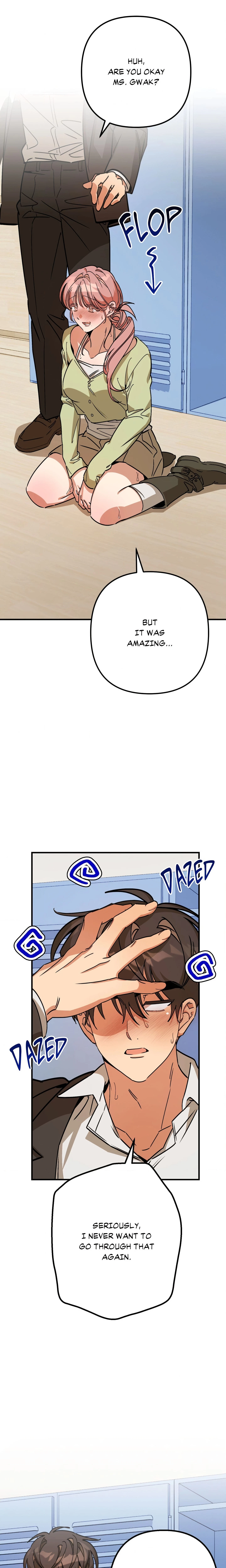Chapter 6, page 18