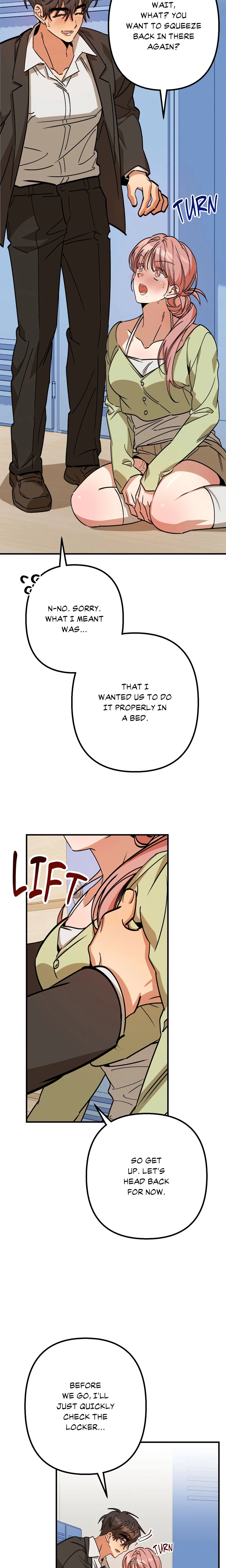 Chapter 6, page 19