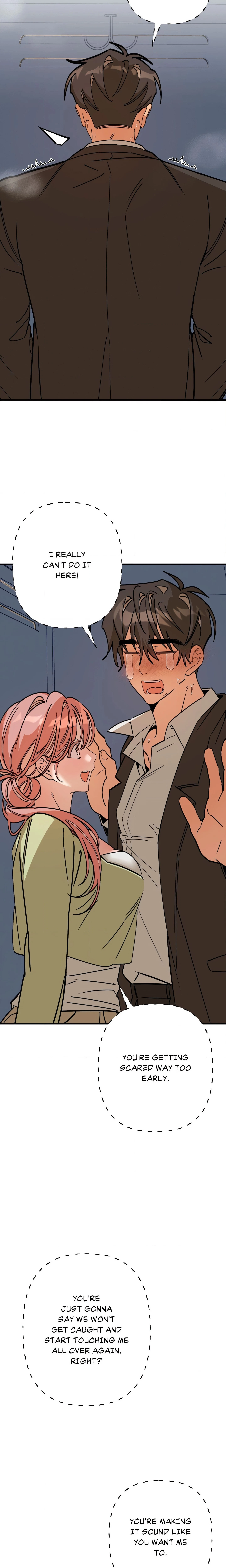 Chapter 6, page 22