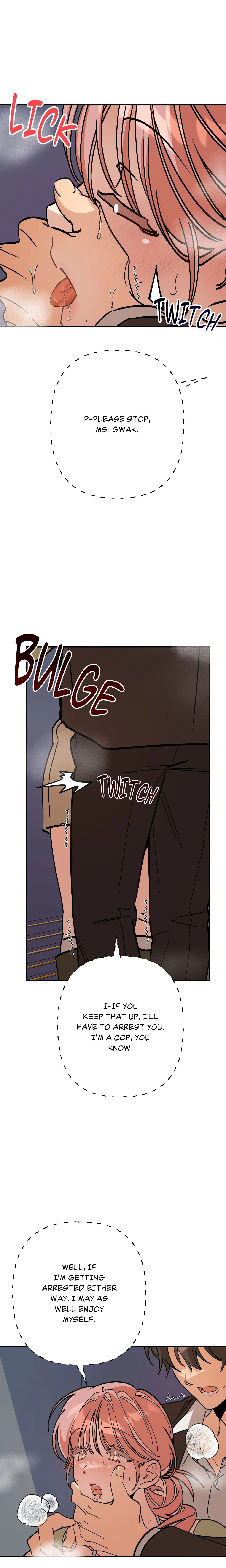 Chapter 6, page 5