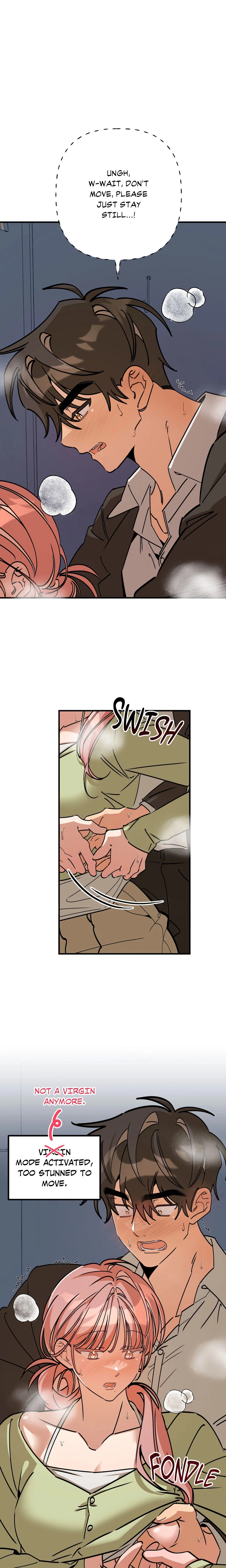 Chapter 6, page 6