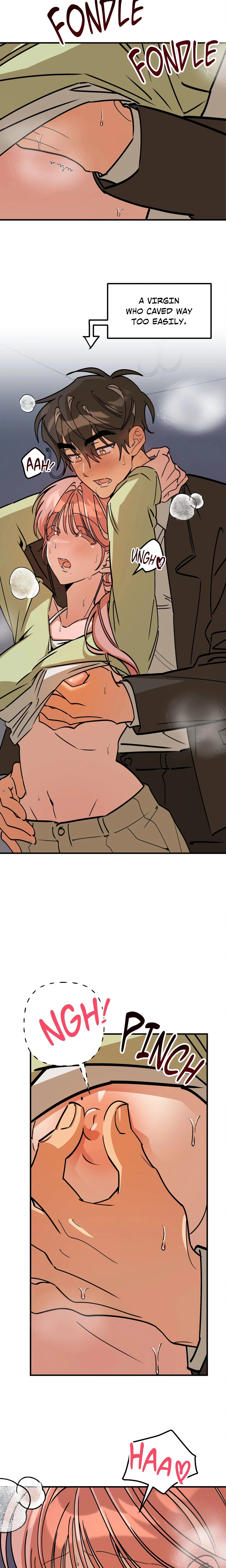 Chapter 6, page 8