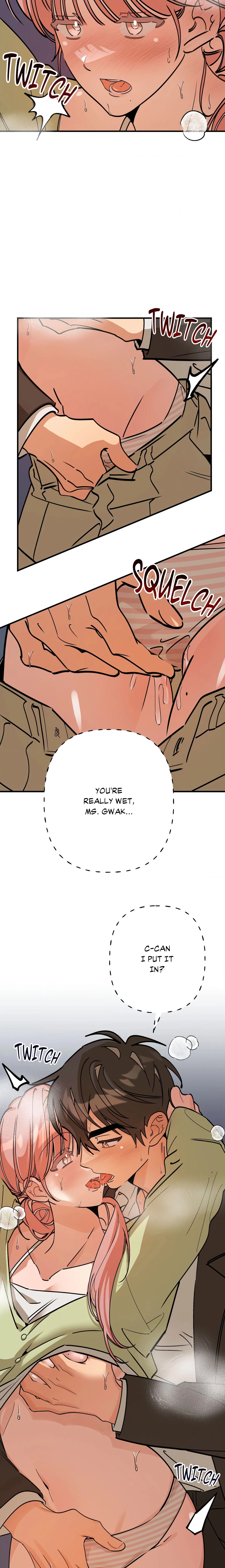 Chapter 6, page 9