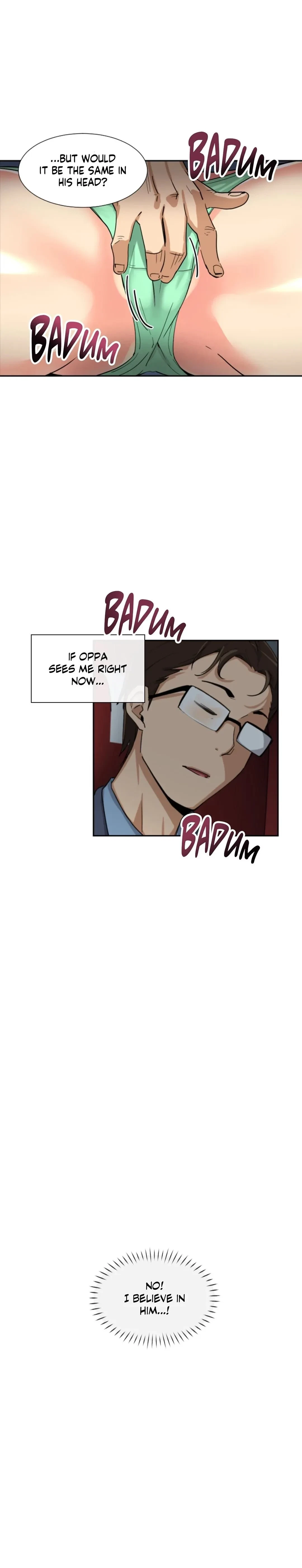 Chapter 25, page 11