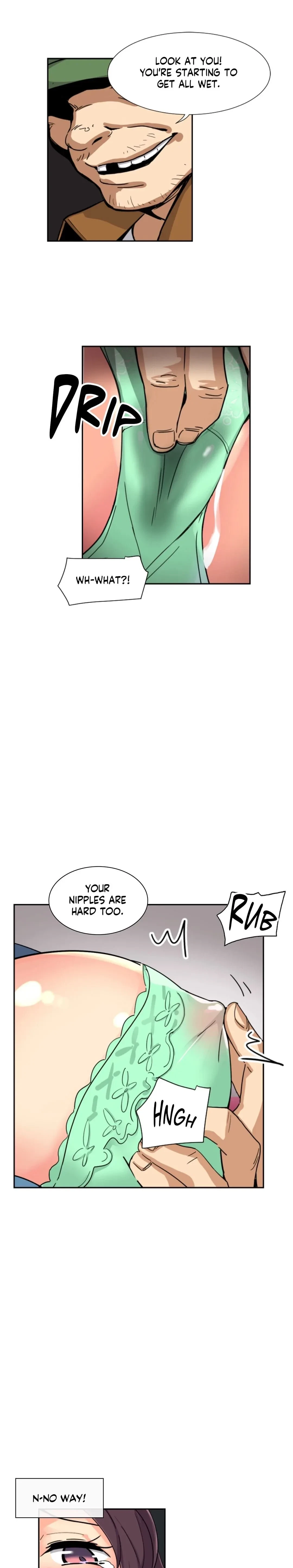 Chapter 25, page 13