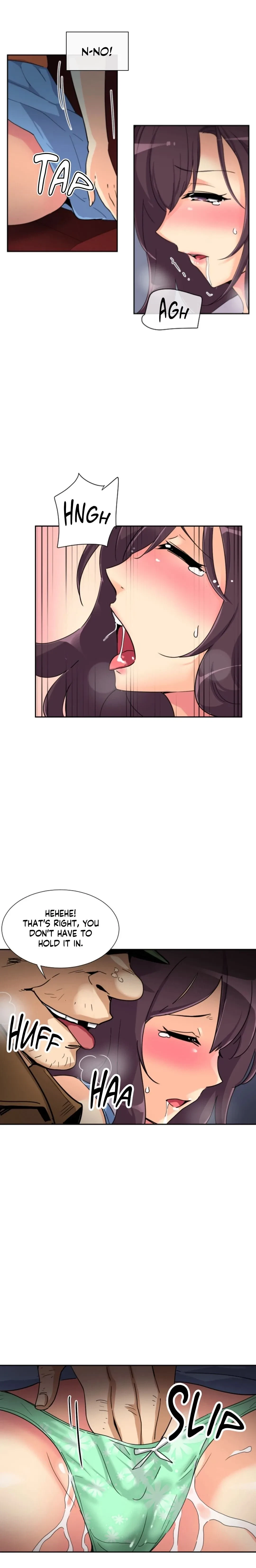 Chapter 25, page 16
