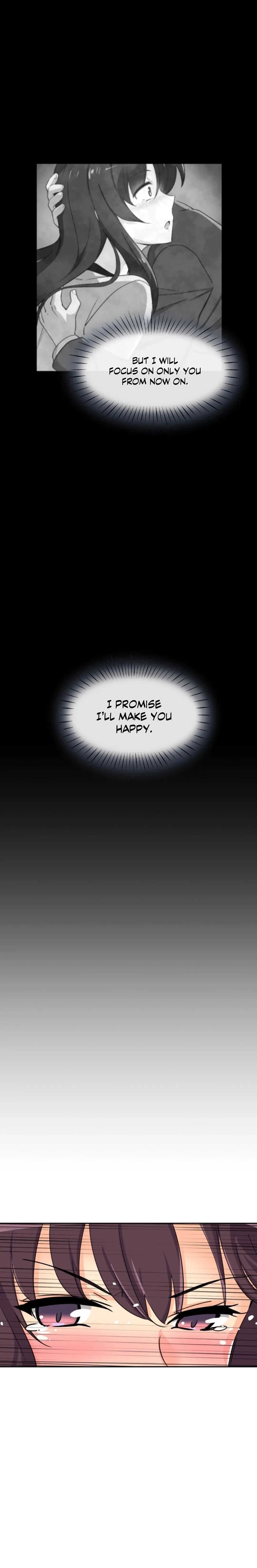 Chapter 25, page 18