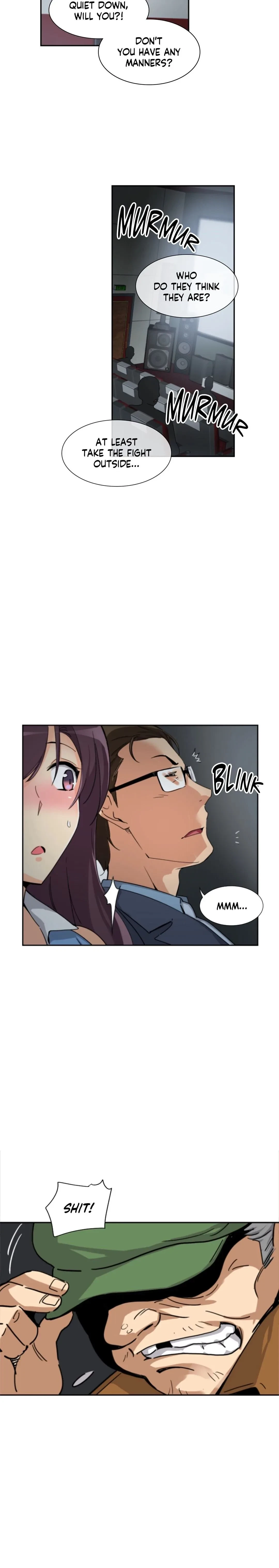 Chapter 25, page 20