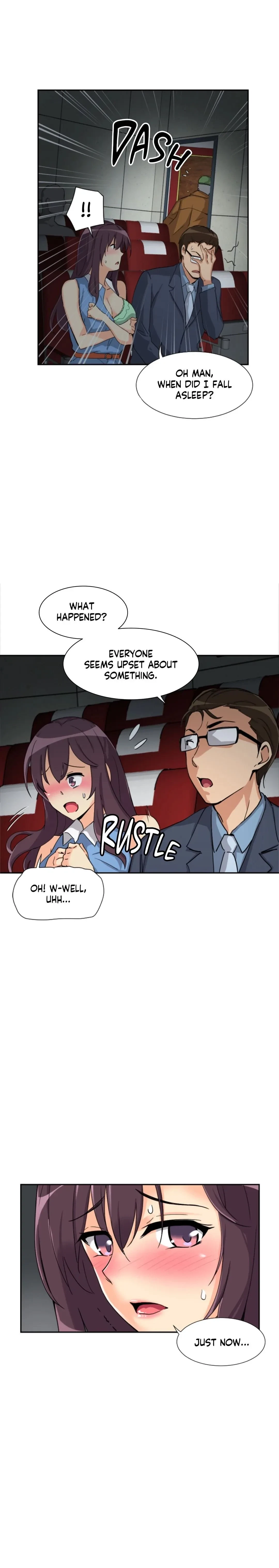 Chapter 25, page 21