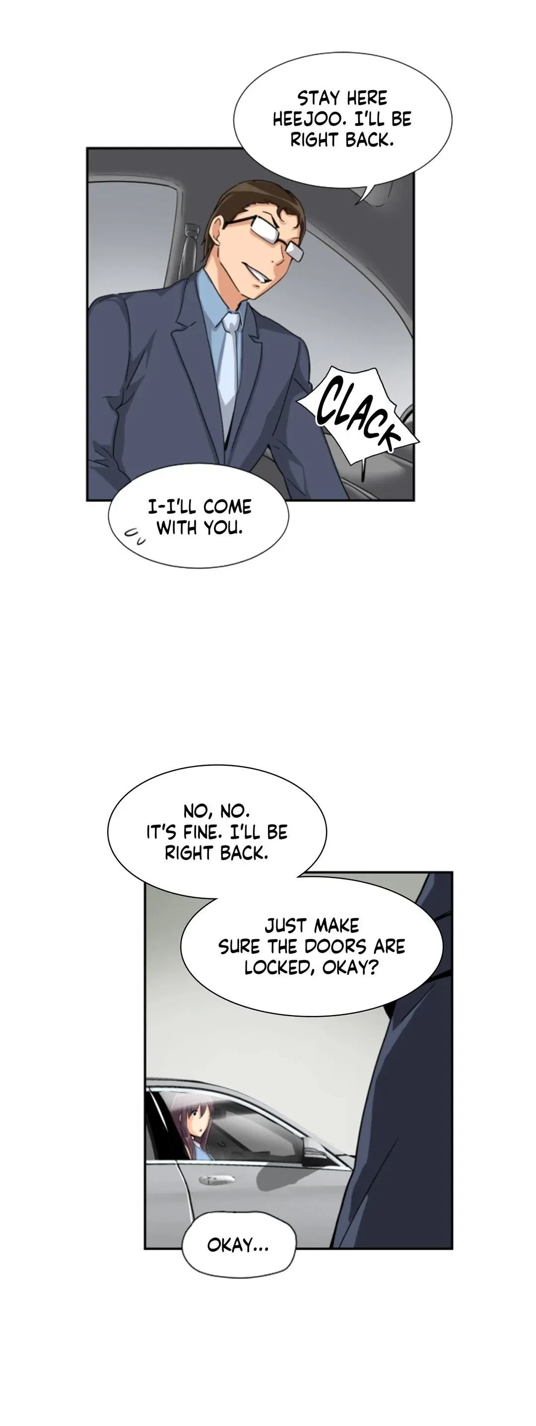 Chapter 25, page 25