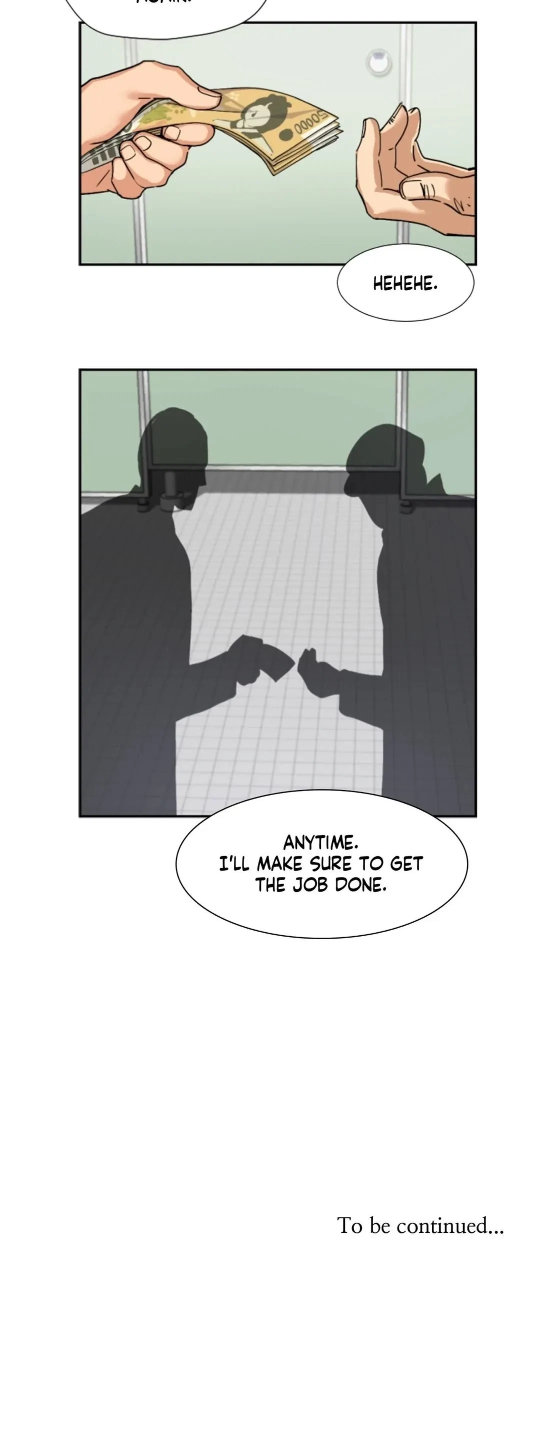 Chapter 25, page 27