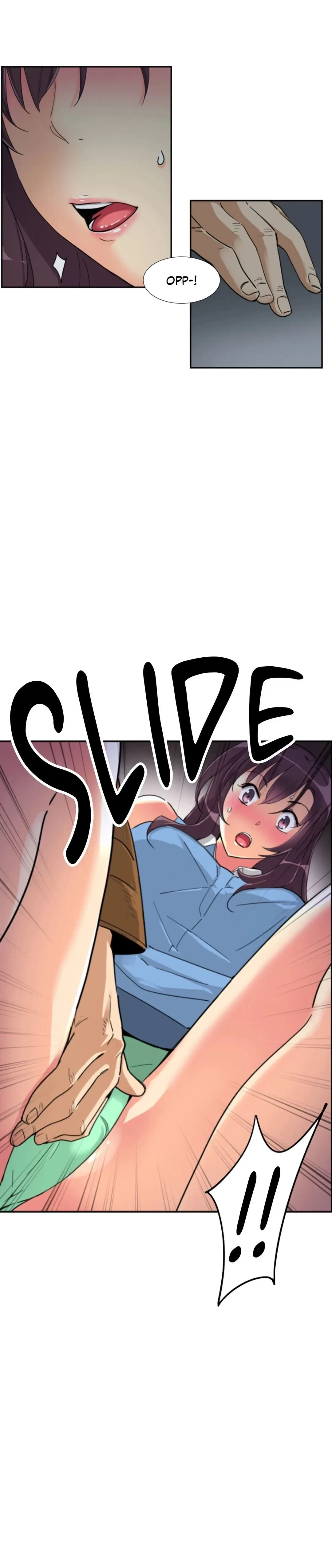 Chapter 25, page 6
