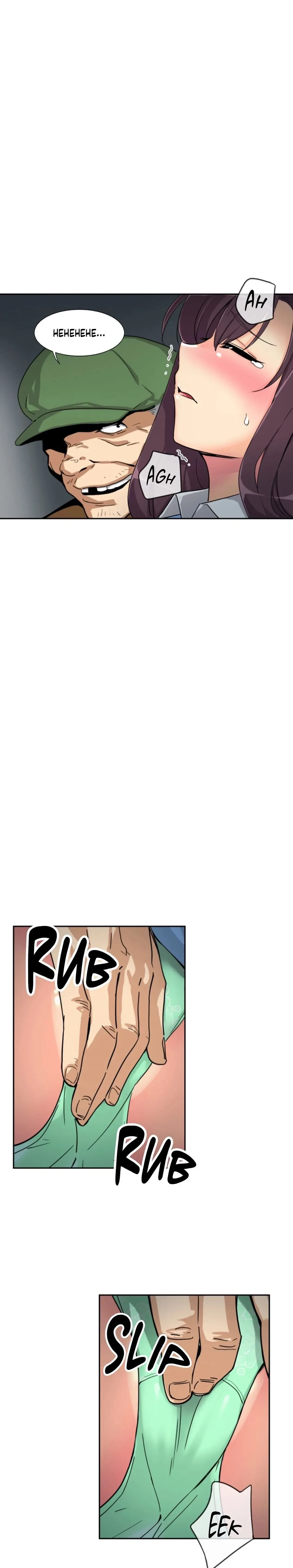 Chapter 25, page 8