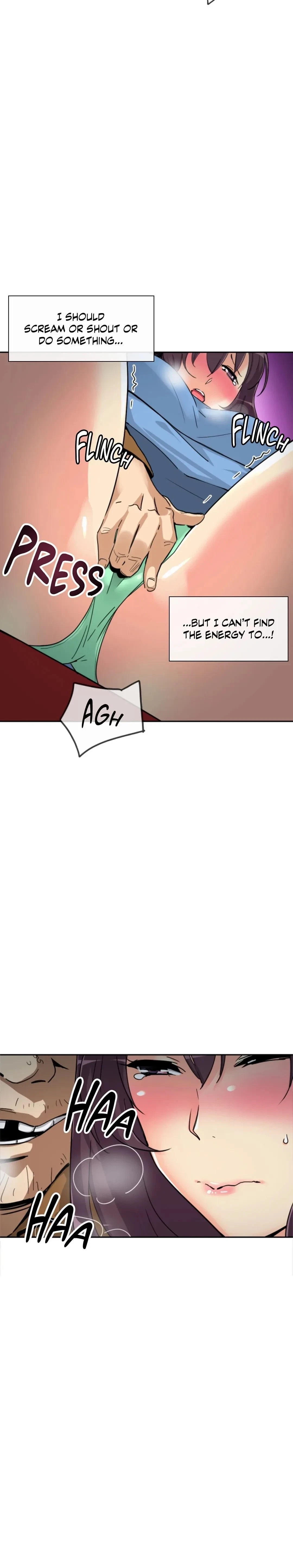 Chapter 25, page 9
