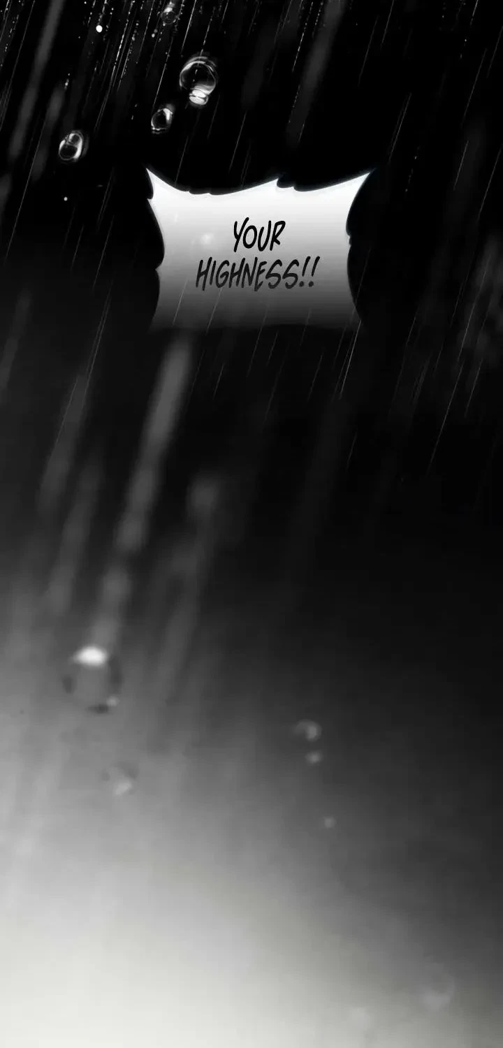 Chapter 24.1, page 10