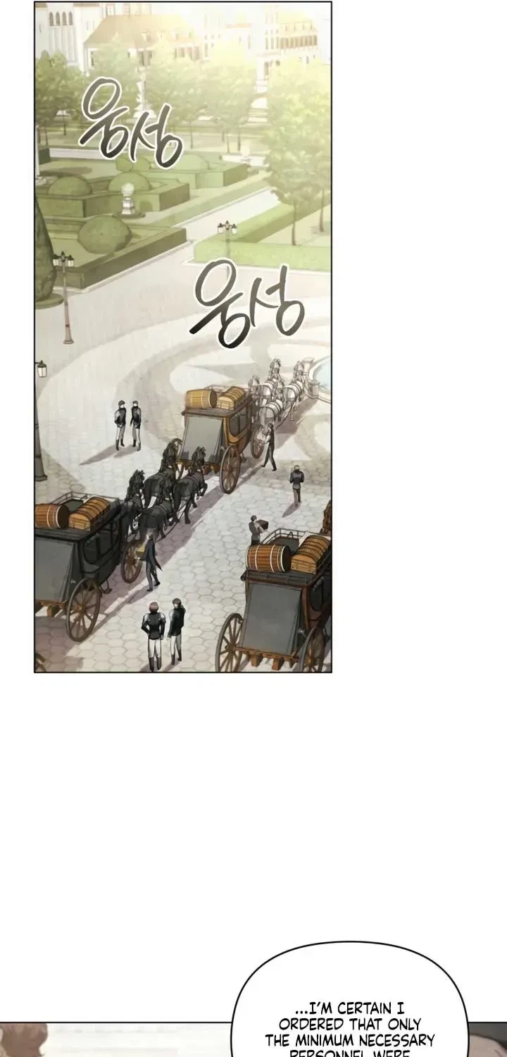 Chapter 24.1, page 17