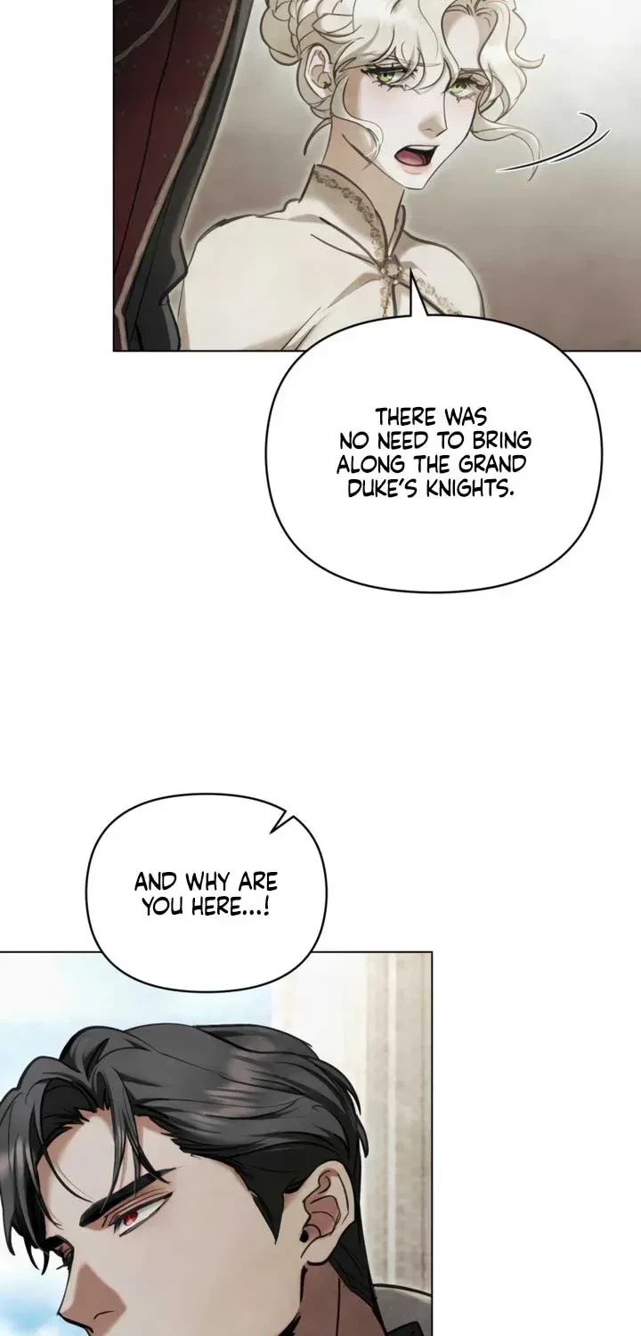 Chapter 24.1, page 19