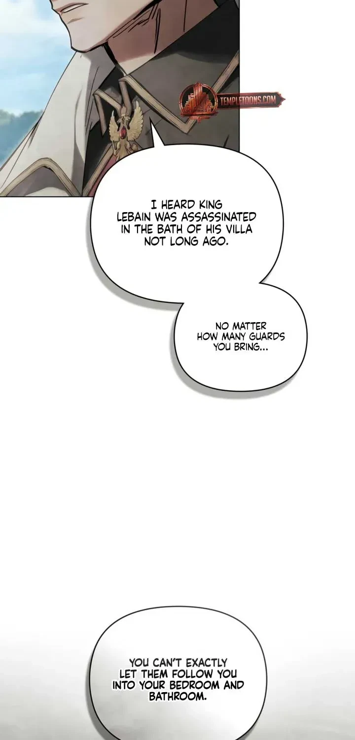 Chapter 24.1, page 20