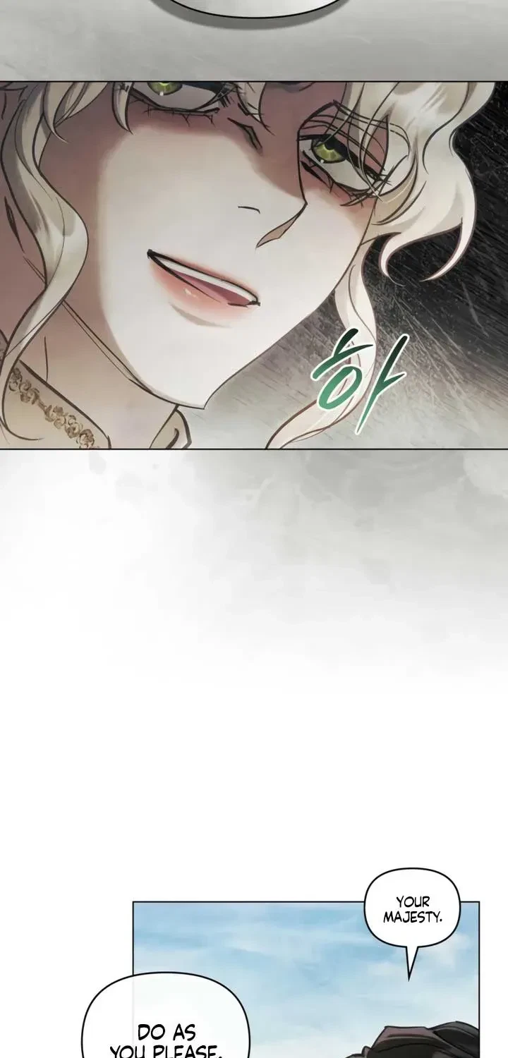 Chapter 24.1, page 21