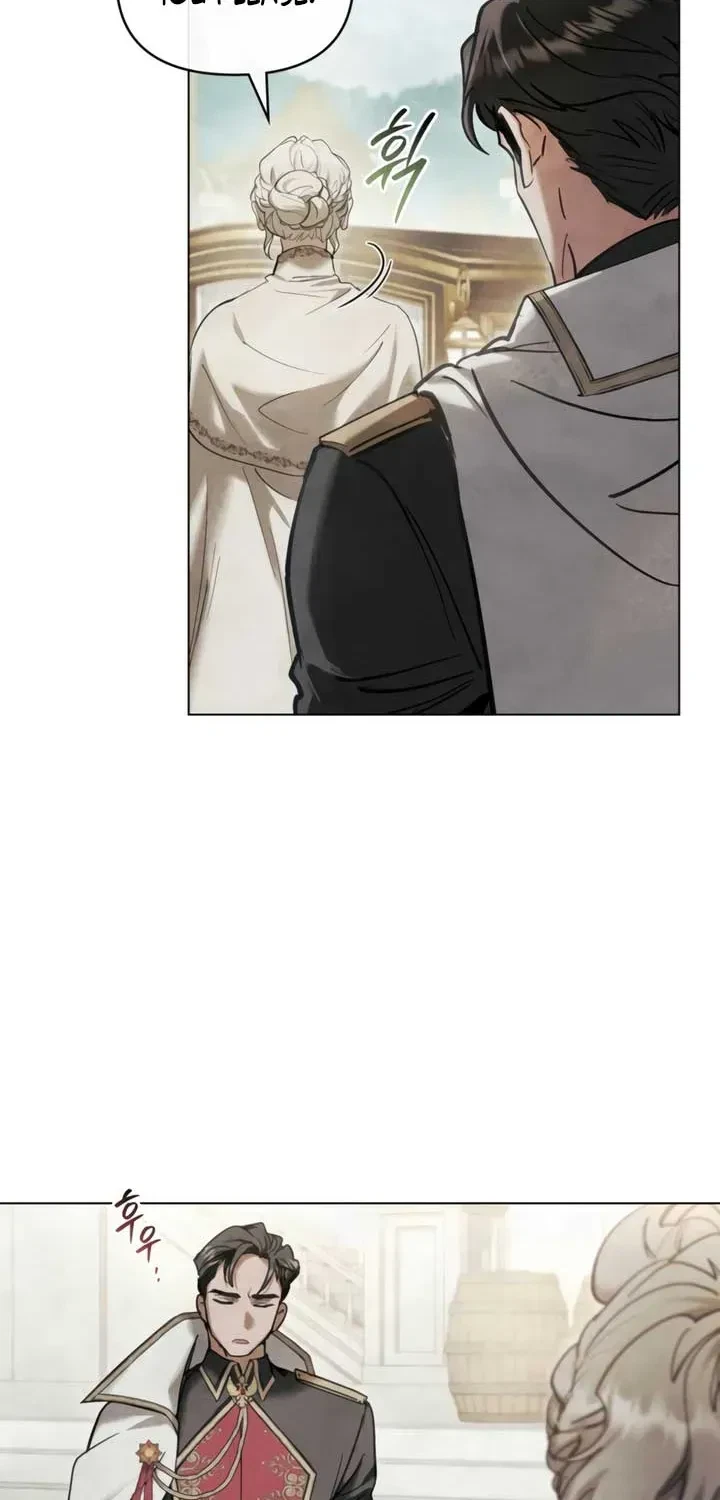 Chapter 24.1, page 22