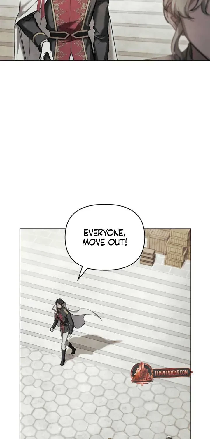 Chapter 24.1, page 23