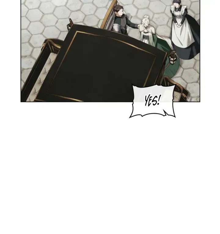 Chapter 24.1, page 24