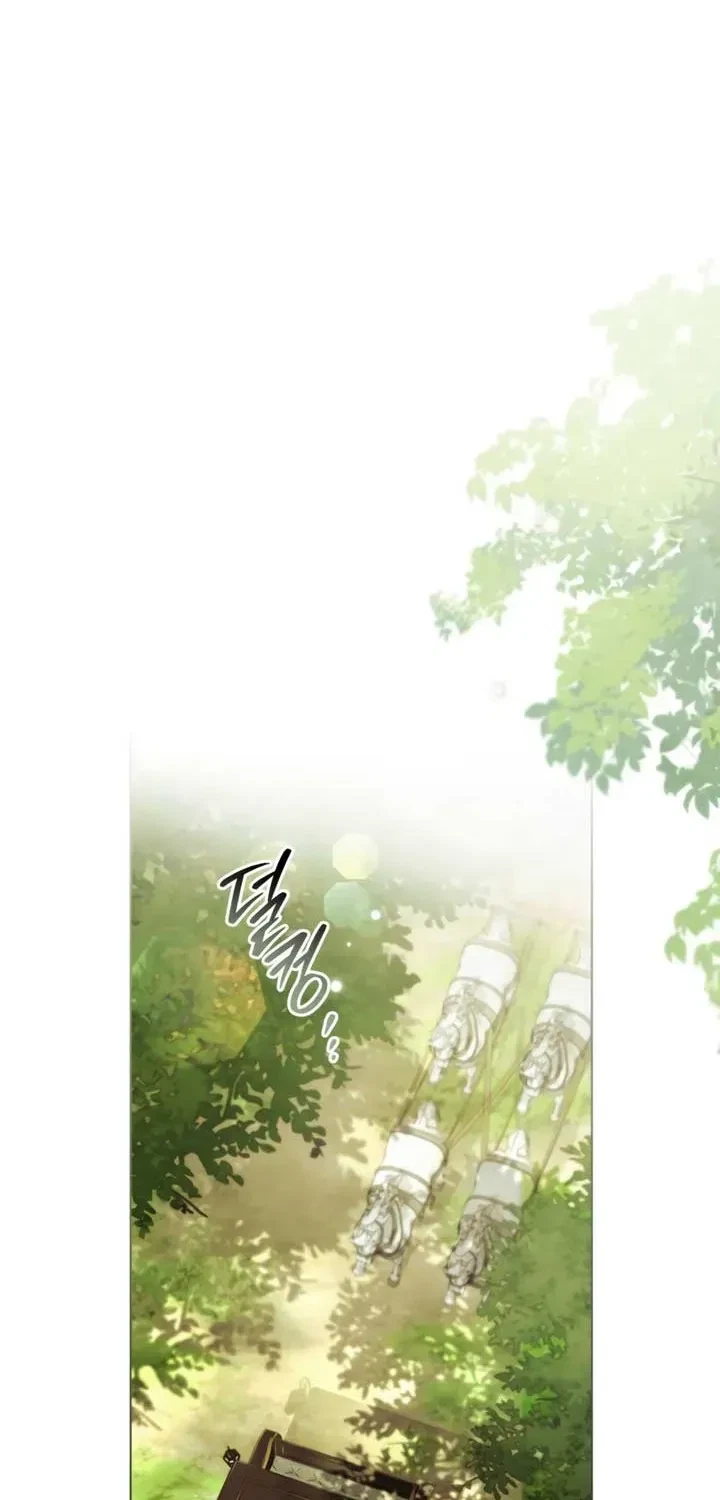 Chapter 24.1, page 26