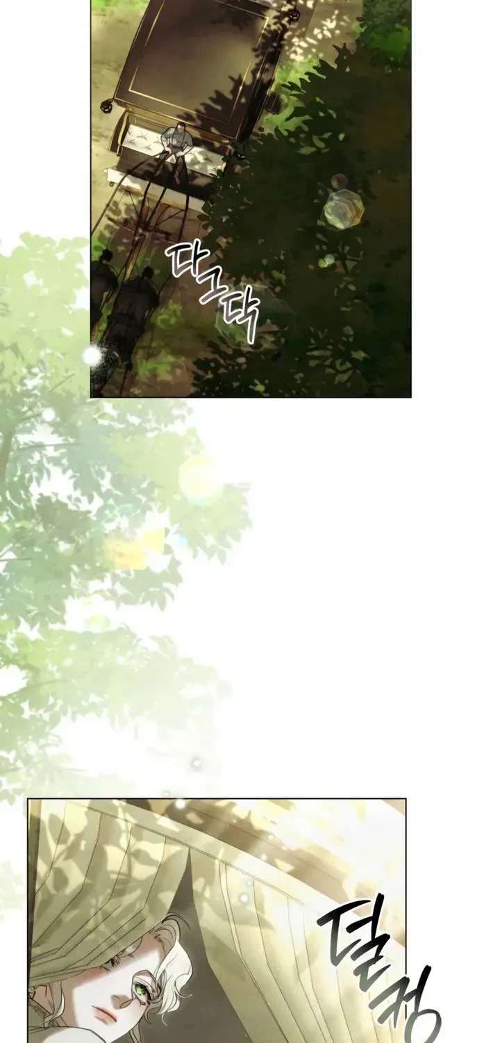 Chapter 24.1, page 27