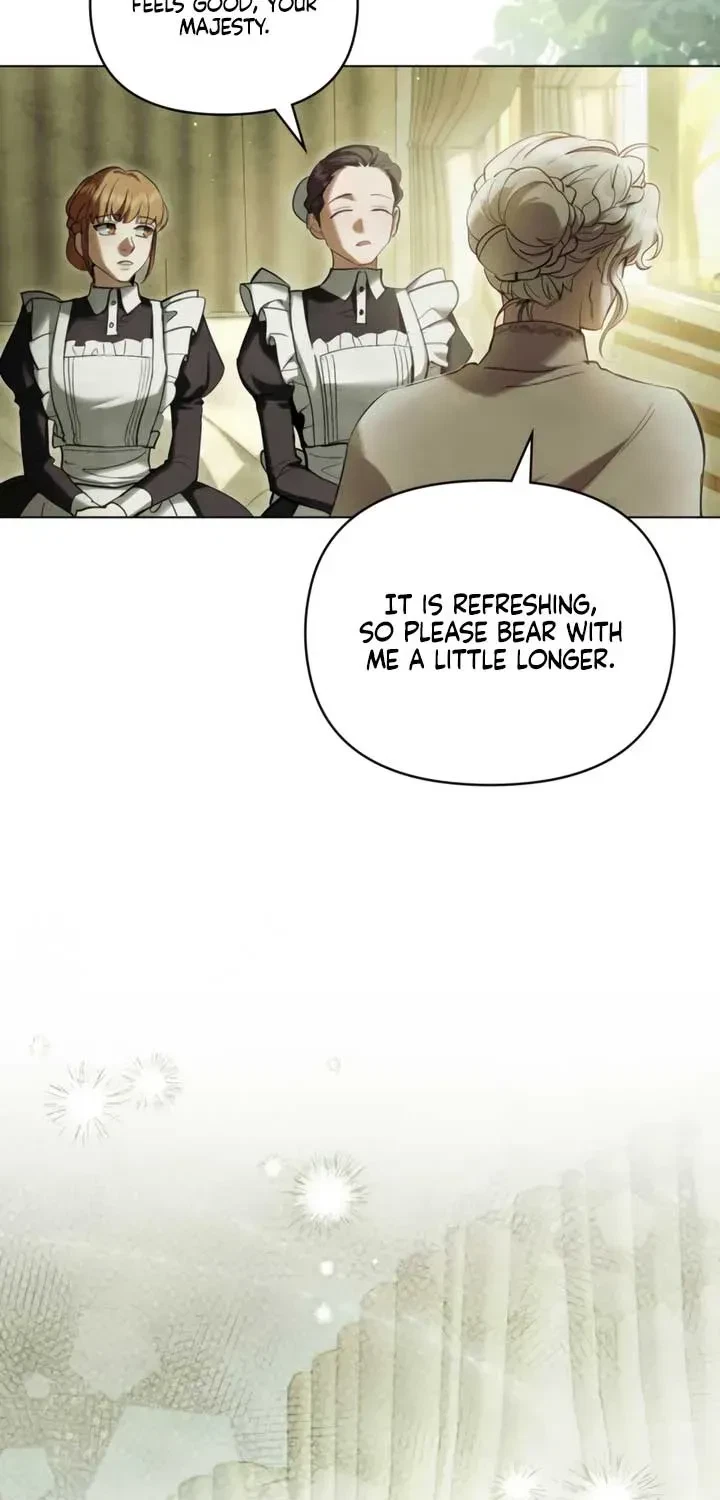Chapter 24.1, page 29