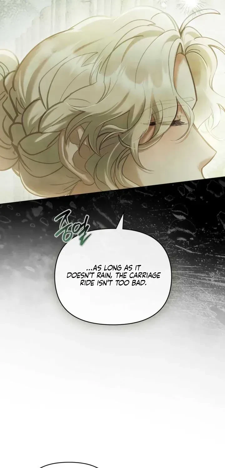 Chapter 24.1, page 30
