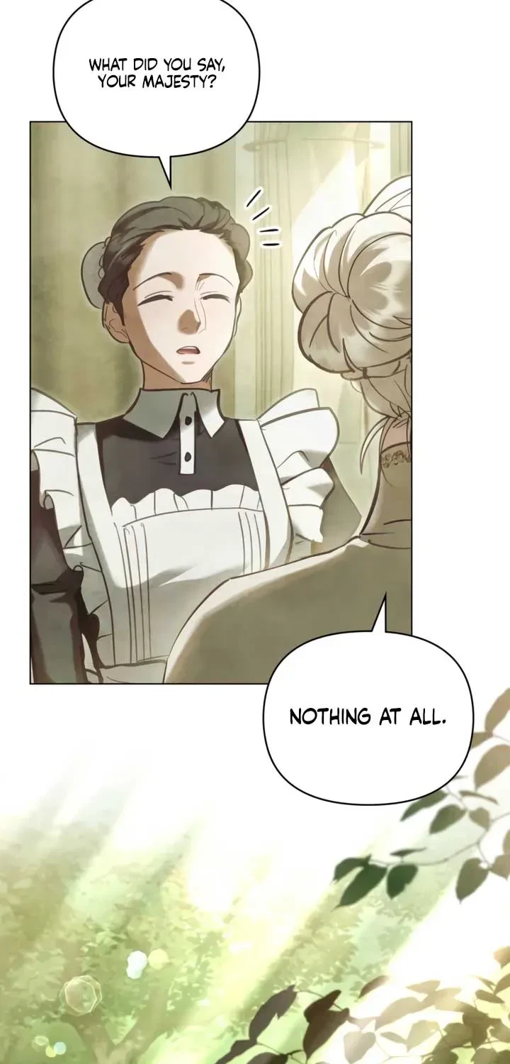 Chapter 24.1, page 31