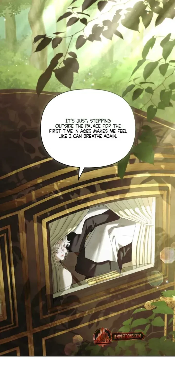 Chapter 24.1, page 32