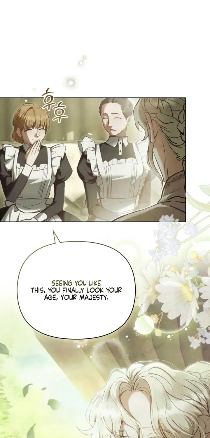 Chapter 24.1, page 33