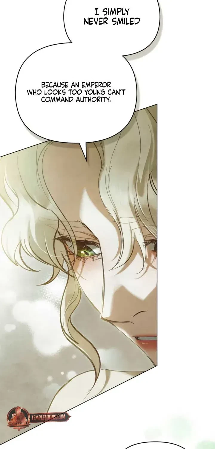 Chapter 24.1, page 36