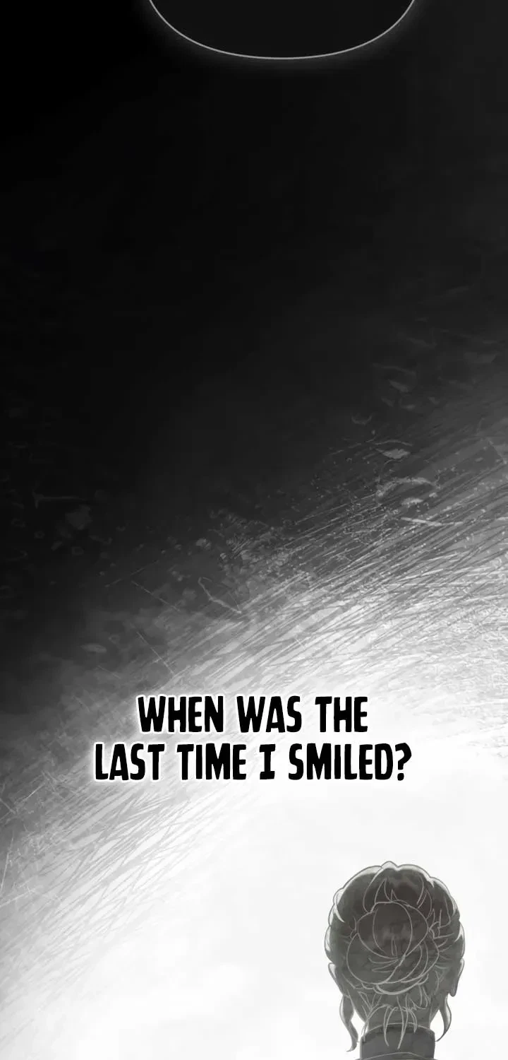 Chapter 24.1, page 39