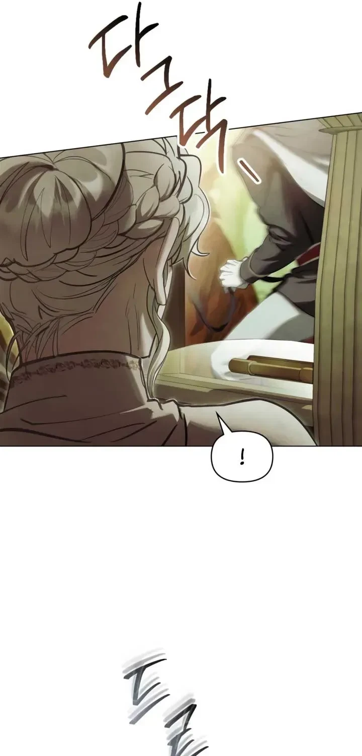 Chapter 24.1, page 41
