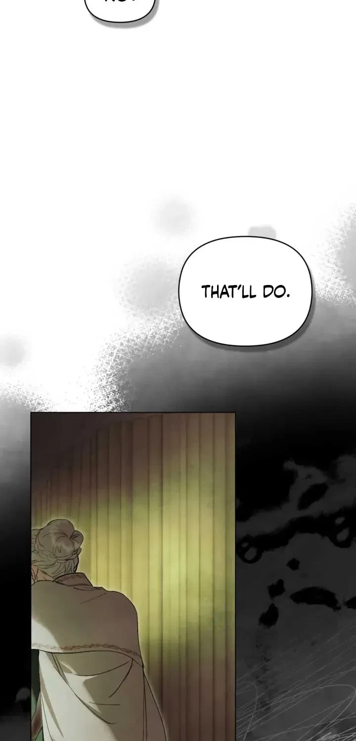 Chapter 24.1, page 43