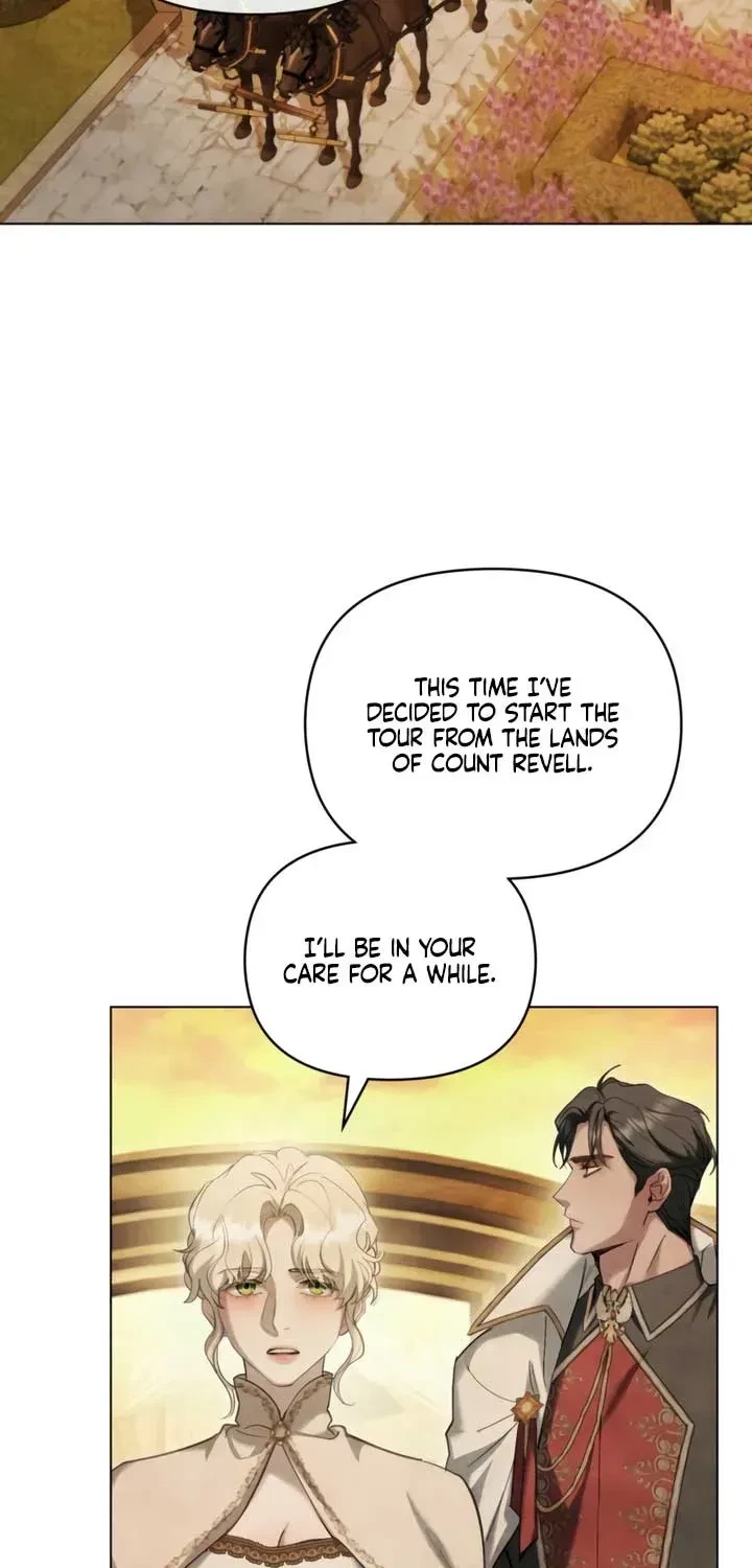 Chapter 24.1, page 47