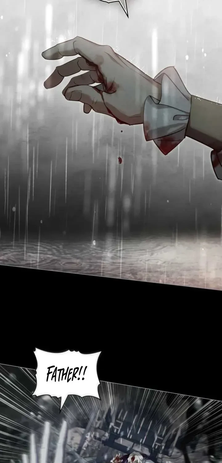 Chapter 24.1, page 5