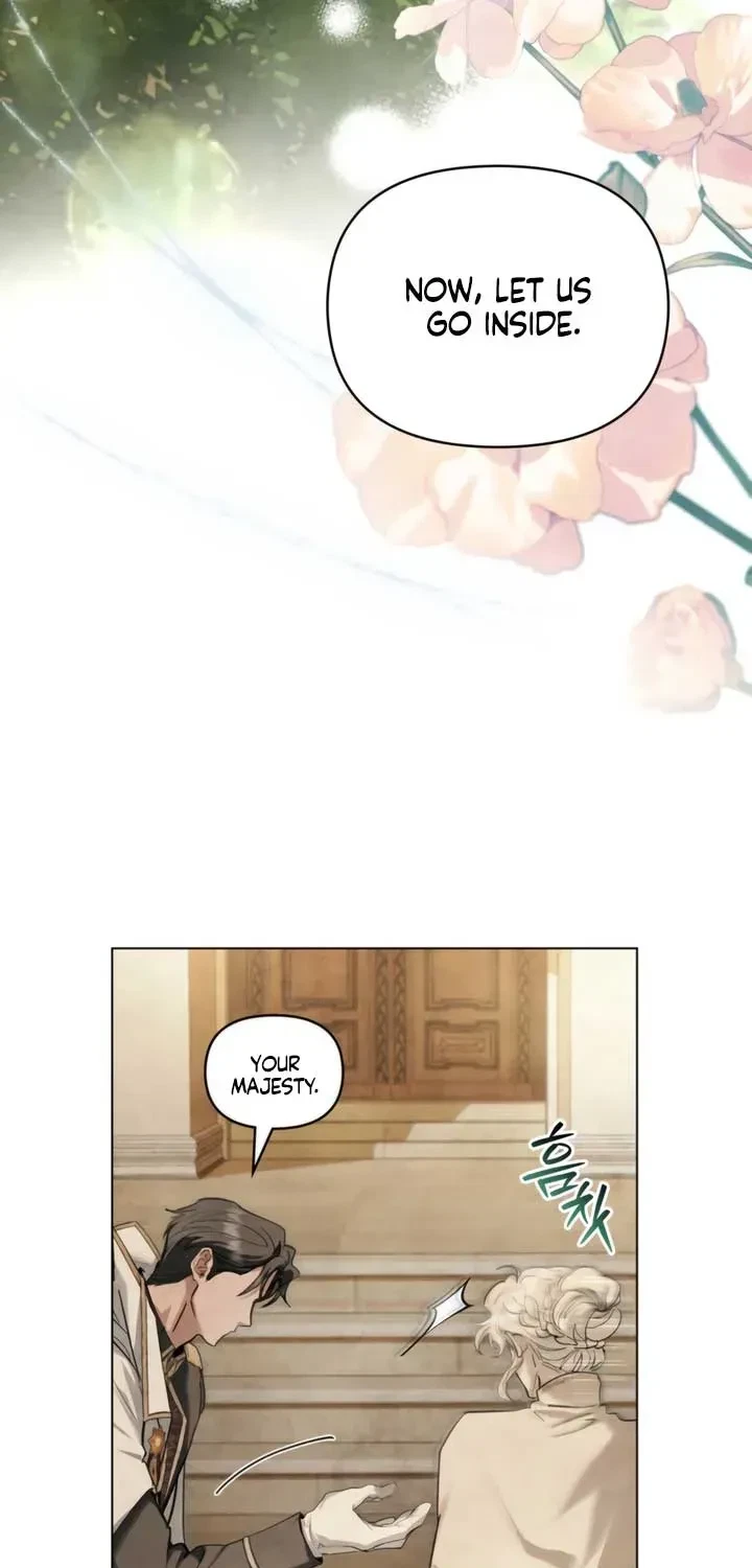 Chapter 24.1, page 51