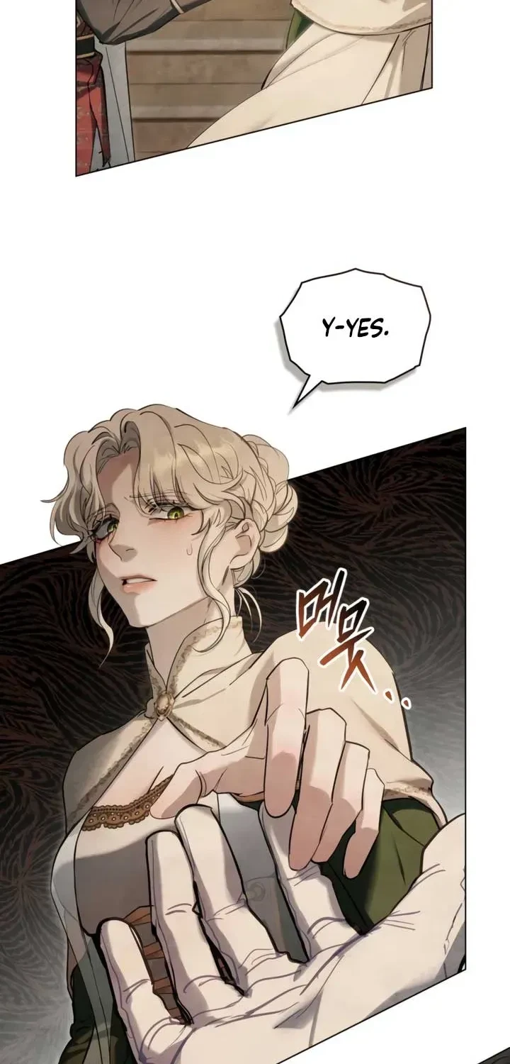 Chapter 24.1, page 52